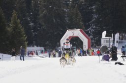 Lenzerheide 2013